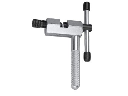 nytovac retezu hg zelezny stribrny img 89412 hlavni fd 3