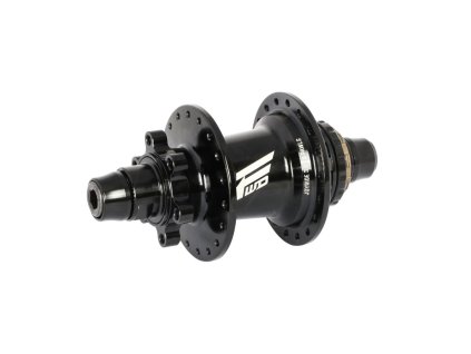 11979 zadni naboj forward joyride v3 10 mm pocet der 36 der