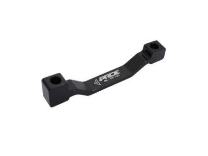 Adaptér pro uchycení kotoučové brzdy Pride Pm/pm +23 mm