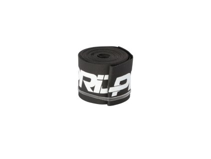 11988 pride hp rim tape 20 406 24 black