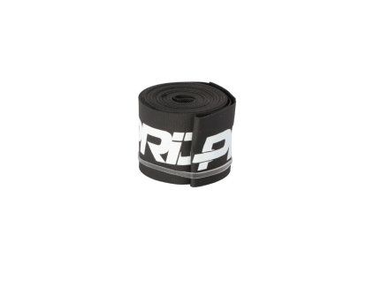 Páska do ráfku Pride HP 20" (406-24) - Černá - Typ: Presta