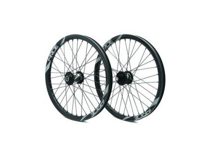 Kola 20" Pride Wave CFR UD Gloss / Pride Control