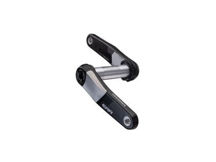 RACE FACE kliky ERA 170 černá