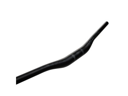 RACE FACE řidítka NEXT R, 10mm RISER 35x800 černá