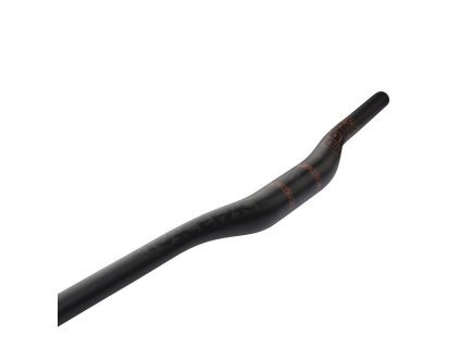 RACE FACE řidítka NEXT R, 20mm RISER 35x800 oranžová