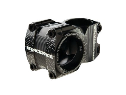 RACE FACE představec ATLAS 35 35x0 černá