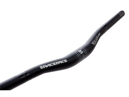 RACE FACE řidítka TURBINE 3/4 RISER 31,8x725 černá