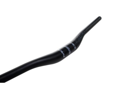 RACE FACE řidítka NEXT 20 RISER 35x760 carbon/stealth