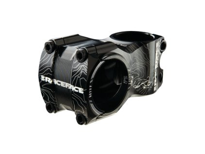 RACE FACE představec ATLAS 35 50x0 černá