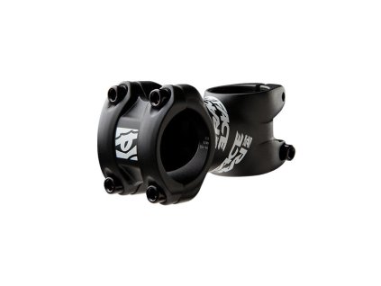 RACE FACE představec RIDE XC 31,8 60x6 černá