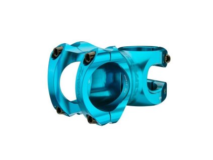 RACE FACE představec TURBINE R 35 40x0 tyrkysová