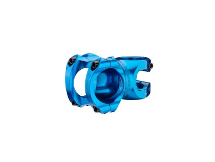 RACE FACE představec TURBINE R 35 32x0 modrá