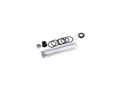 RACE FACE osa SPINDLE KIT, CINCH 30MM SPINDLE, 143.5mm