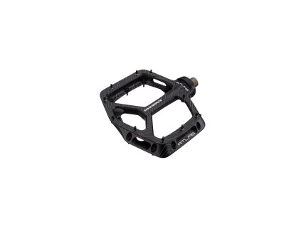 RACE FACE pedály ATLAS 22 černá