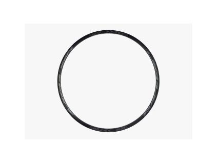 RACE FACE ráfek ARC Offset 25, 27.5, 32H šedá