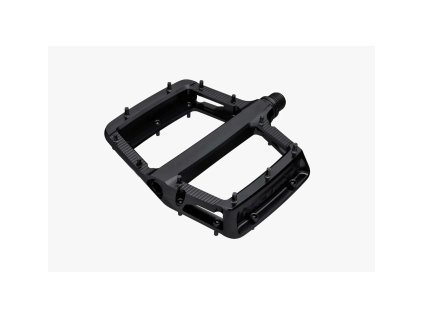 RACE FACE pedály TURBINE černá