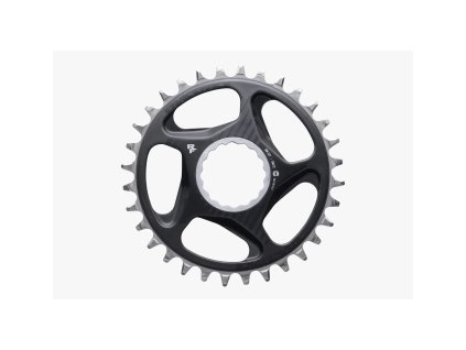 RACE FACE převodník ERA, DMW 32T černá