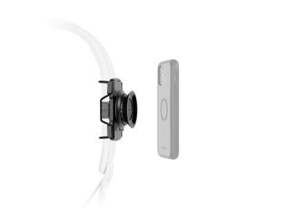 Fidlock Vacuum Univerzální Konektor TEX Base