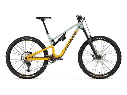 Altitude C50 C1 29.jfif