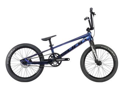 Sunn BMX kolo Royal Finest 2026 PRO, Modrá
