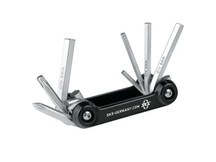 13632 sks sada naradi tom 7 o