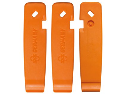 13635 montpaky sks levermen 3ks o