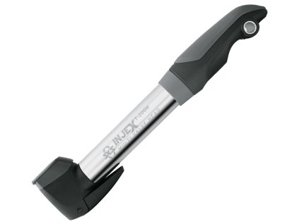 13653 sks injex t zoom hustilka o