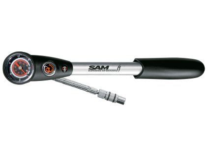 13662 pumpa na vidlice sks sam o