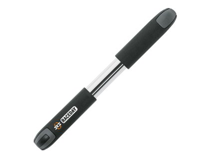 13680 sks raceday hustilka o