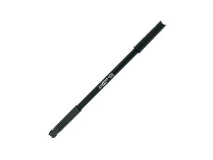 Pumpička do rámu SKS Vx - 560 mm