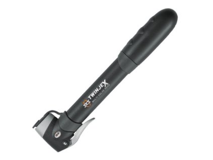 13695 sks twinjex hustilka o