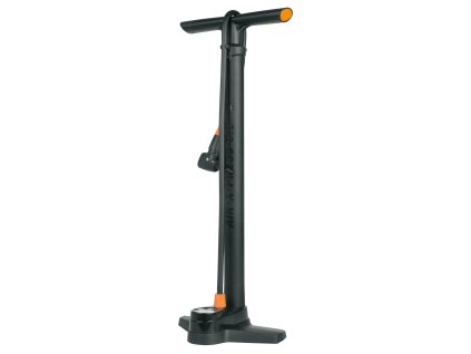 13716 sks air x press 8 0 pumpa o