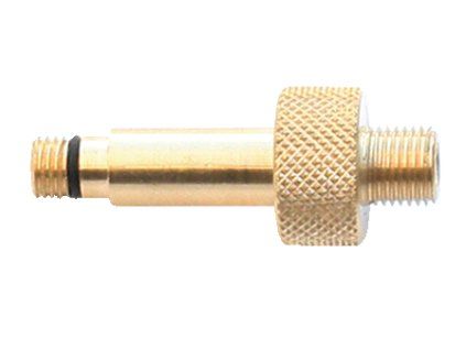 Adaptér pro pumpy na vidlice SKS - Marzocchi