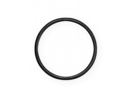 Náhradní gumička Knog Plus Strap - Long