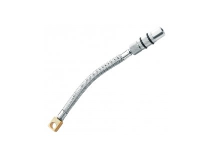 13833 sks flexible connector for sam o