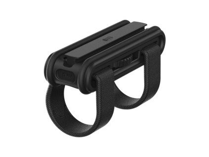 Držák na rám Knog PWR Frame Mount