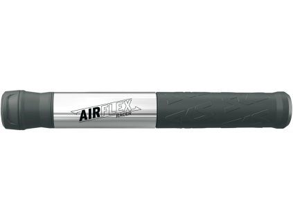 Pumpička SKS Airflex Racer - Silver