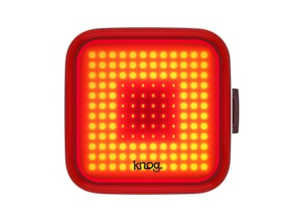 13869 zadni blikacka knog blinder square o
