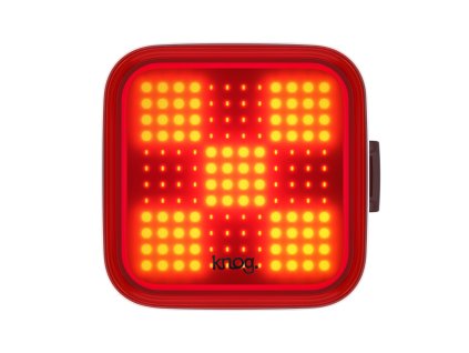 13872 zadni blikacka knog blinder grid o