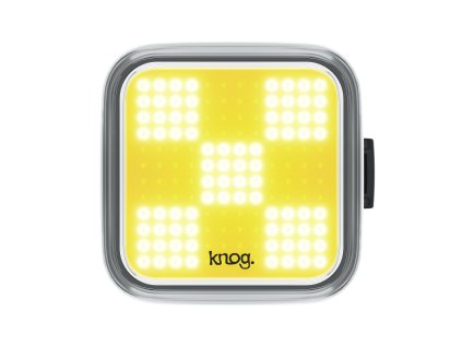 13878 predni blikacka knog blinder grid o
