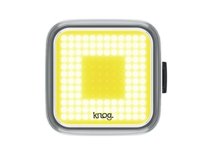 13881 predni blikacka knog blinder square o