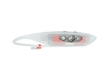 celovka knog bandicoot run 250l coral o