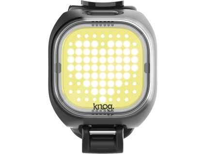 13932 predni blikacka knog blinder mini love o