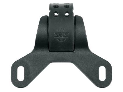 Držák pumpičky SKS Pump Holder For Ø25-31 mm