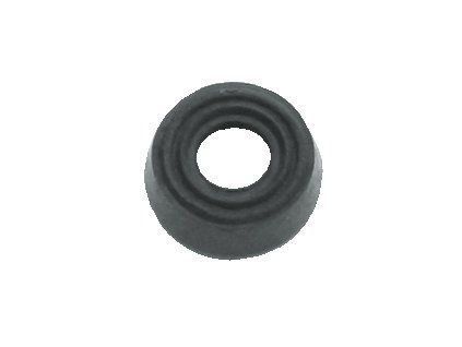 Náhradní těsnění SKS USP SAM - průměr 12mm