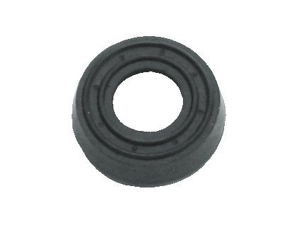 Pumpa Náhradní díly SKS Rubber Cup Seal, Ø30 Mm