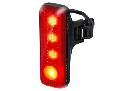 Zadní blikačka Knog Blinder Road R150