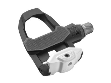 14190 pedaly look keo classic 3 black white o