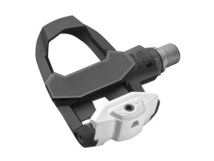 Pedály Look Keo Classic 3 - Black/White