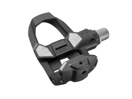 Pedály Look Keo Classic 3 + Black